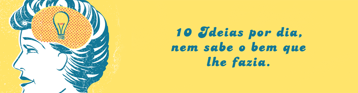 creativity training: