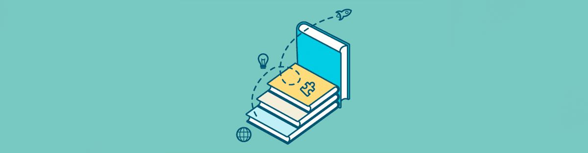 read_creativity_blog