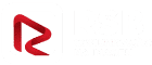Logo-RSB-inv_1