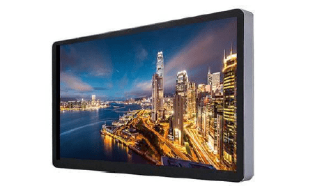 Mini PC Digital Signage - Solução Digital