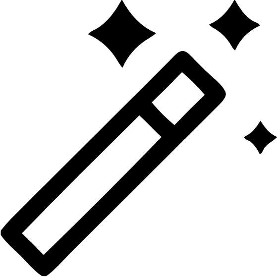 Icon de Serviços - Soluções Digitais