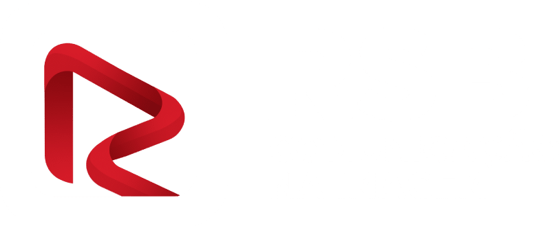 Logo-RSB-inv_