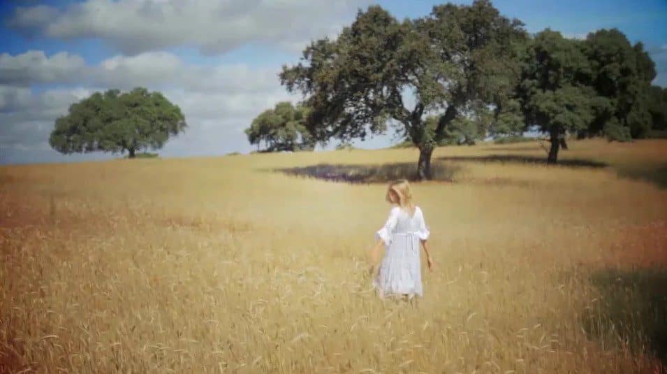 Filme Institucional Herdade da Malhadinha